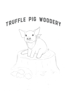 Logo Design by D.an for this project | Design: #18306219