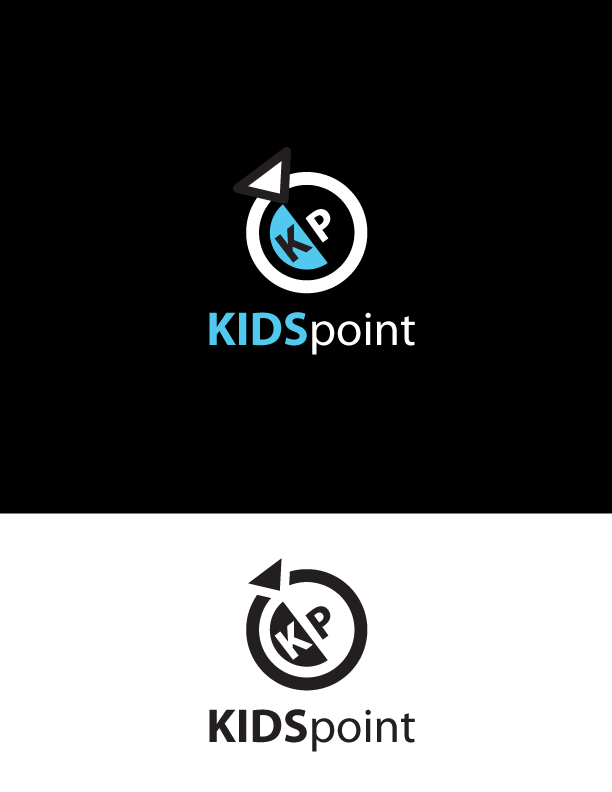 Logo Design by Lisa for this project | Design #2799068
