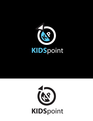 Logo Design by Lisa