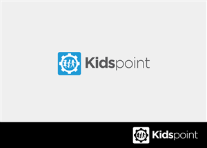 Logo Design by JACK for this project | Design: #2810281