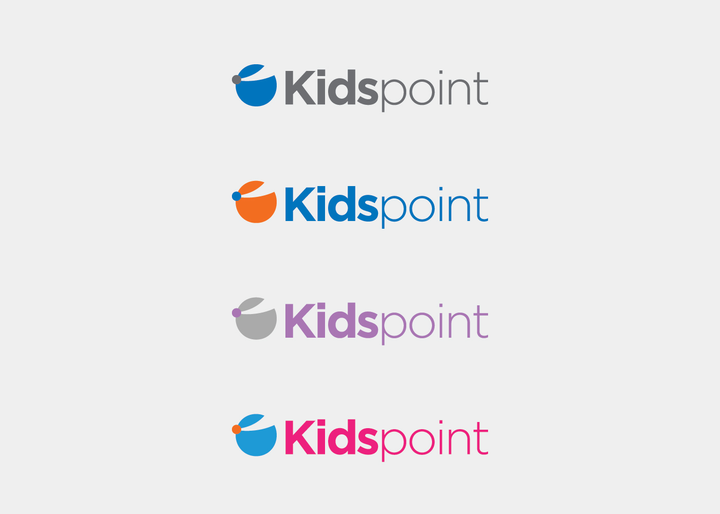 Logo Design by JACK for this project | Design #2810288