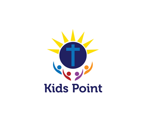 Logo Design by CreativeTrick