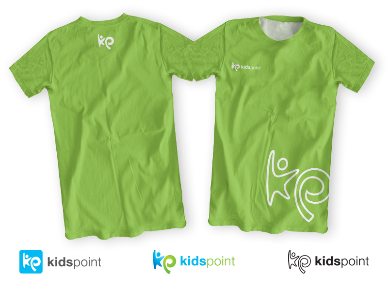 Logo Design by Brando ST for this project | Design: #2814303