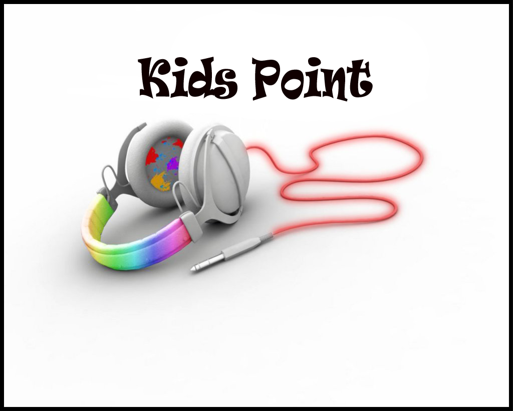 Logo Design by Masonn Homaa for this project | Design #2799716