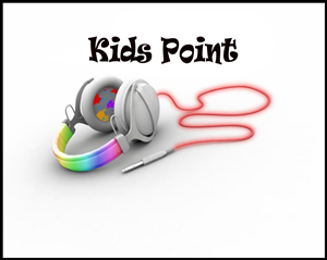 Logo Design by Masonn Homaa