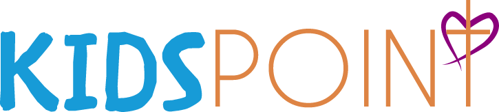 Logo Design by  Mallory for this project | Design #2795369
