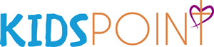 Logo Design by  Mallory