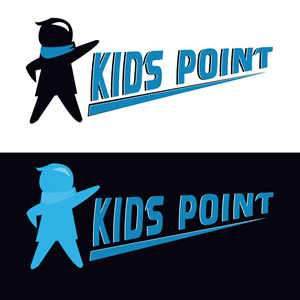 Logo Design by doaa.fatima