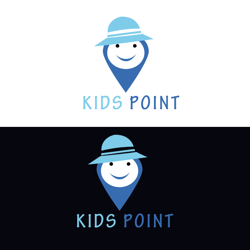 Logo Design by doaa.fatima for this project | Design #2811289