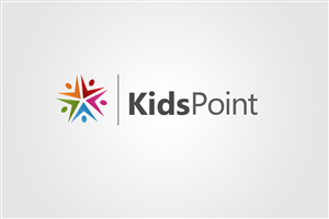 Logo Design by Soma Designer for this project | Design #2796749