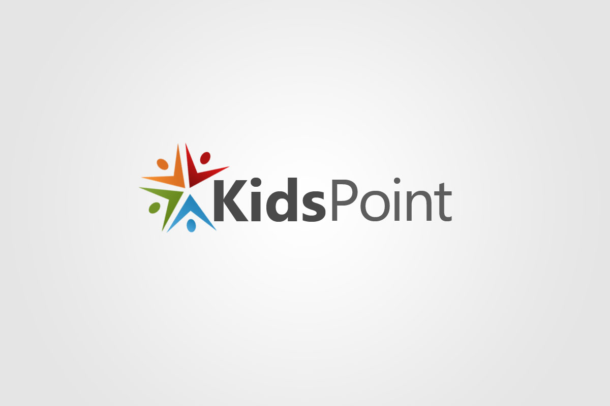 Logo Design by Tadah Designer for this project | Design #2796769