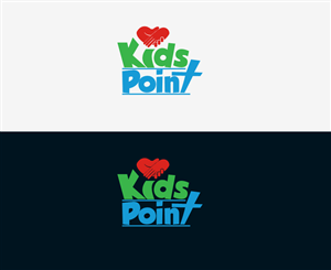 Logo Design by May for this project | Design: #2803035