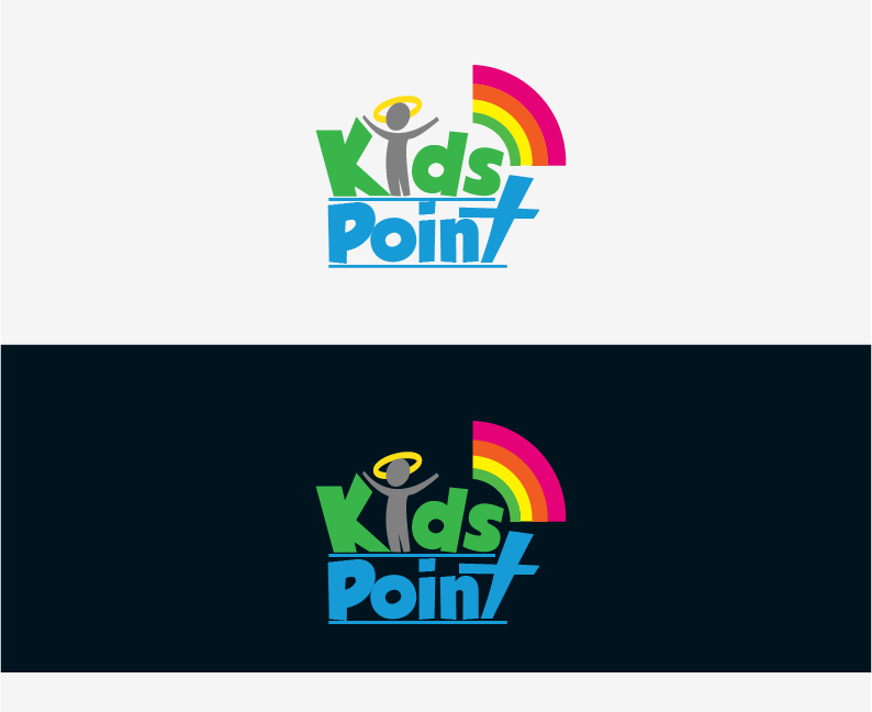 Logo Design by May for this project | Design #2803038