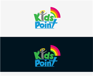 Logo Design by May for this project | Design: #2803038