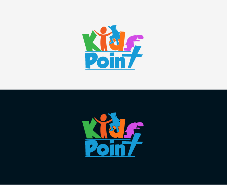 Logo Design by May for this project | Design #2806745