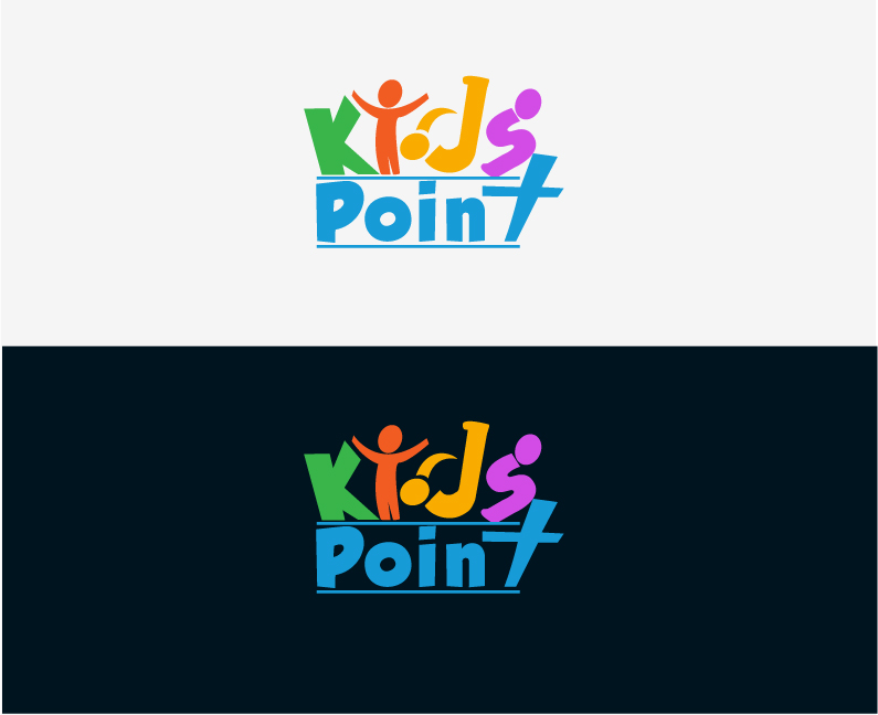Logo Design by May for this project | Design #2806759