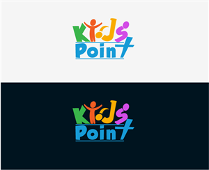 Logo Design by May for this project | Design: #2806759