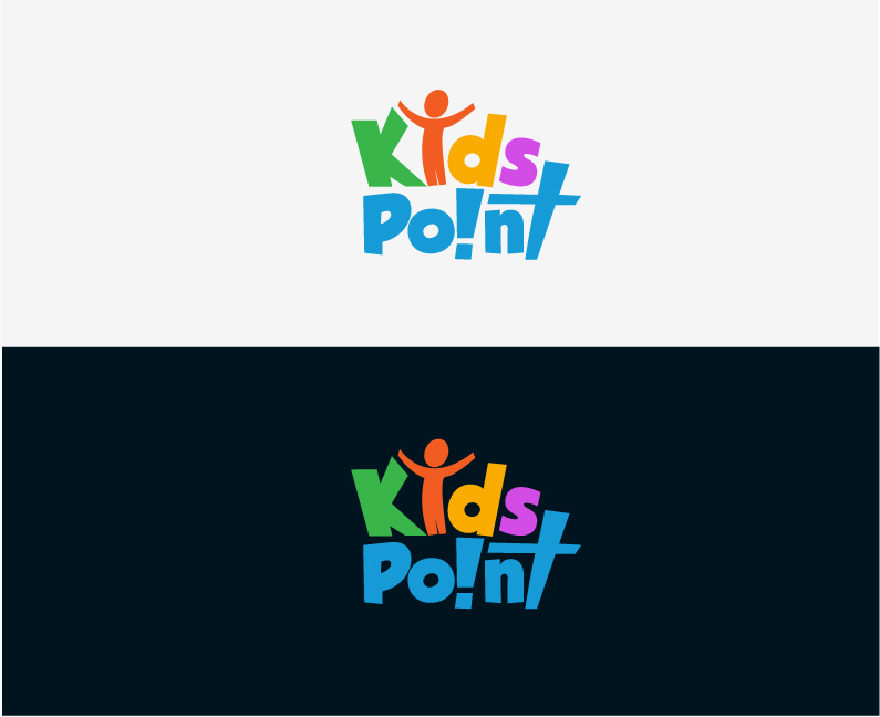 Logo Design by May for this project | Design #2807705