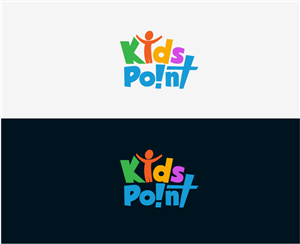 Logo Design by May for this project | Design: #2807705