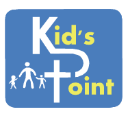 Logo Design by charles_langat