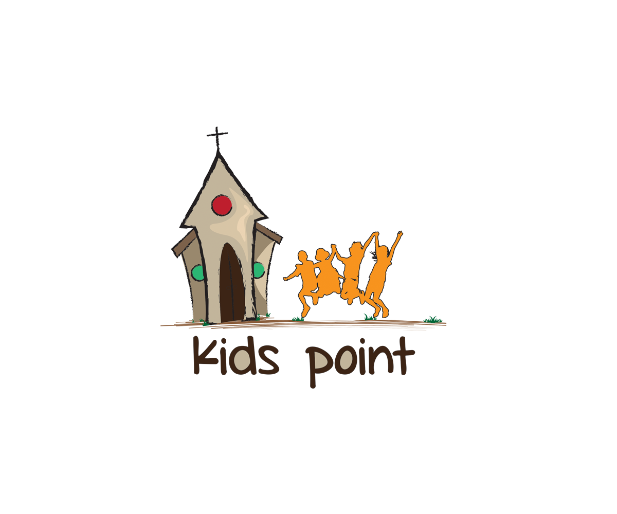Logo Design by adieff for this project | Design #2799488