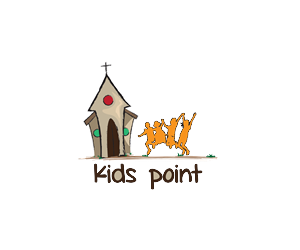 Logo Design by adieff for this project | Design #2799488
