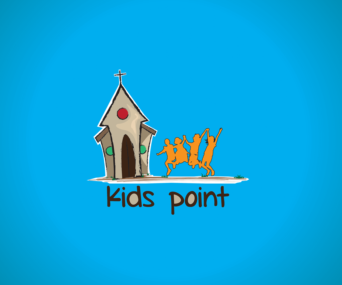 Logo Design by adieff for this project | Design #2799490