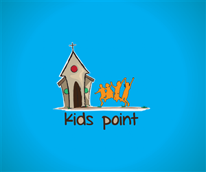 Logo Design by adieff for this project | Design: #2799490