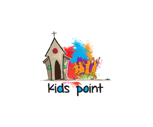 Logo Design by adieff for this project | Design: #2799492