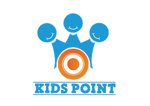 Logo Design by jayesh30varma