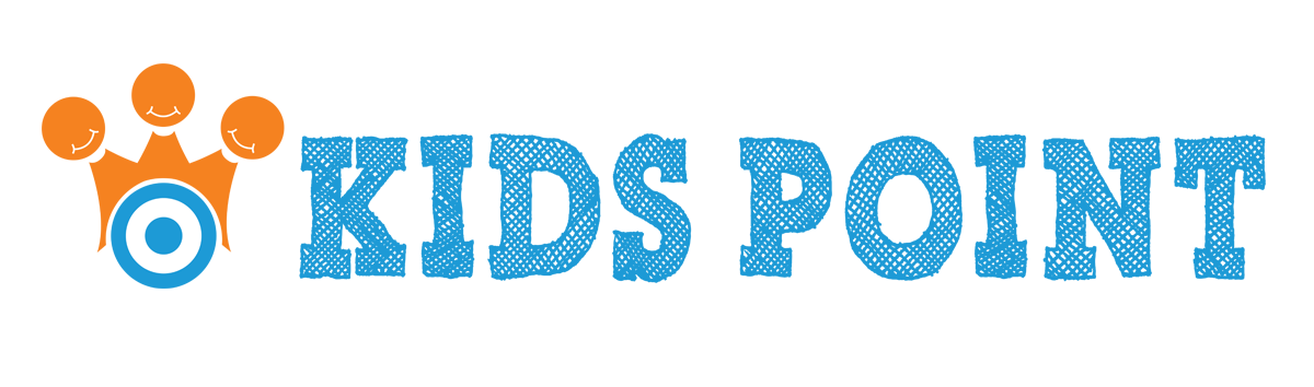 Diseño de Logo por jayesh30varma para este proyecto | Diseño #2811165