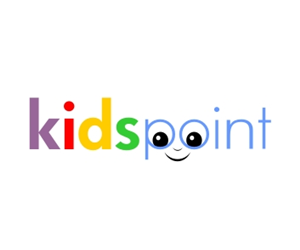 Logo Design by jhgraphicsusa for this project | Design #2809148