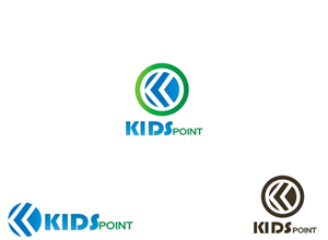Logo Design by Apurwa