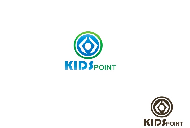 Logo Design by Apurwa for this project | Design #2804963