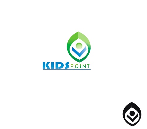 Logo Design by Apurwa for this project | Design #2805121