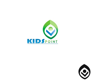 Logo Design by Apurwa for this project | Design: #2805121