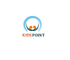Logo Design by Apurwa for this project | Design #2809931
