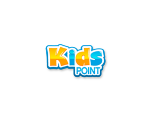 Logo Design by kxDesigns 