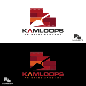 Logo Design by eugenv