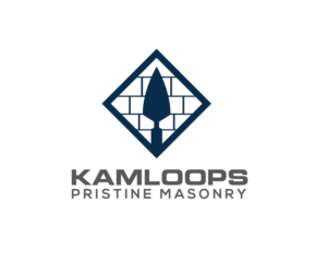 Logo Design by renderman