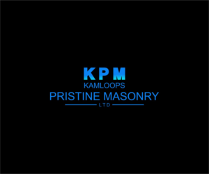 Logo Design by yudishcore for this project | Design #18339931