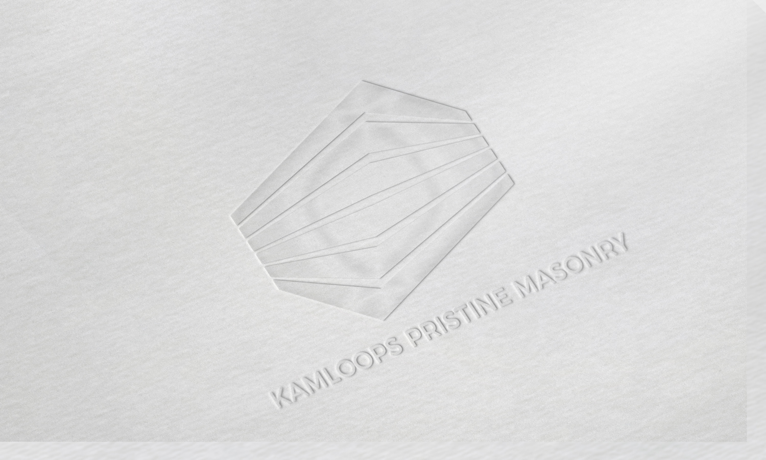 Logo Design by Aman Singh for this project | Design #18288930