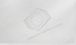Logo Design by Aman Singh for this project | Design #18288930
