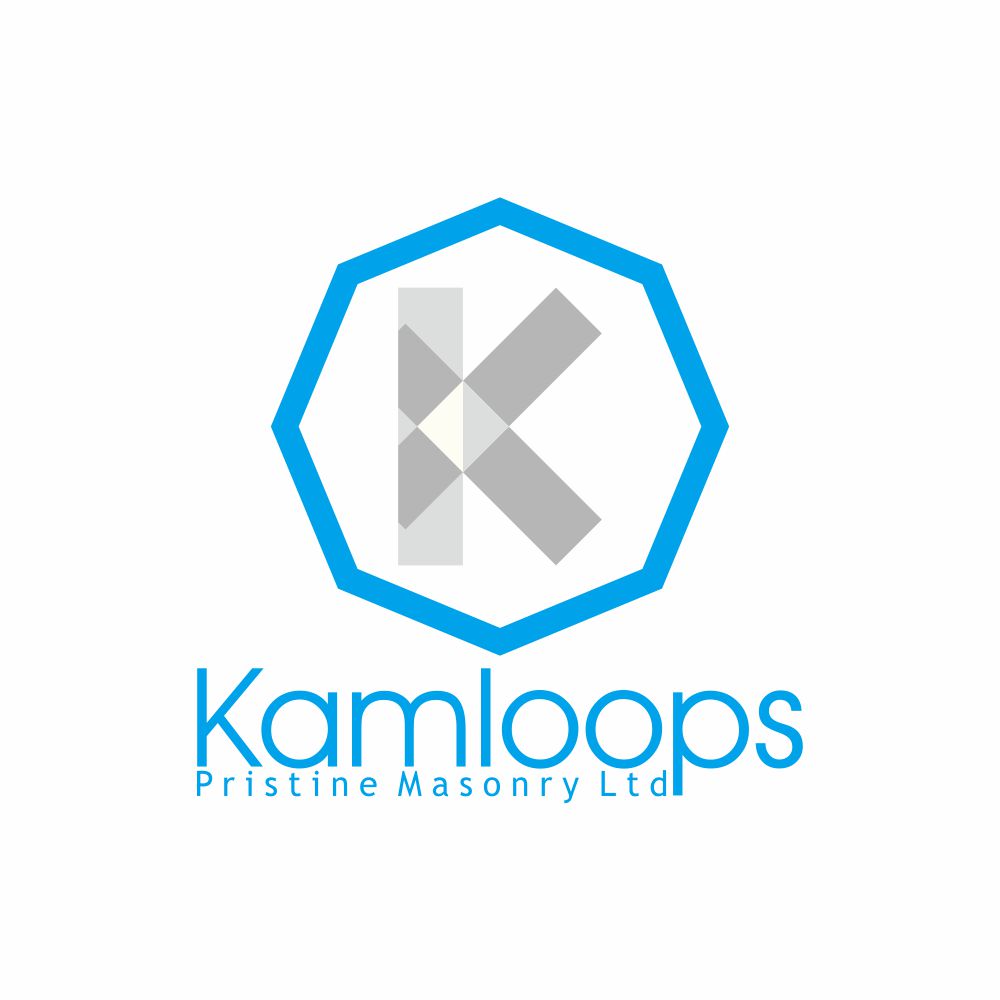 Logo-Design von minomori60 für dieses Projekt | Design #18326417