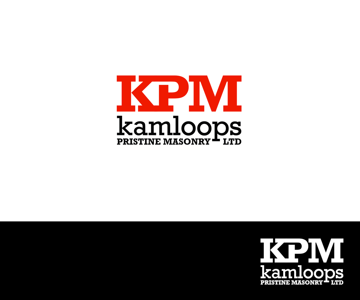 Logo Design by carina_designs for this project | Design #18310013
