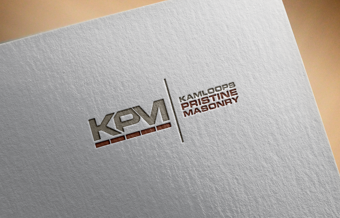 Logo Design by LunaCreative for this project | Design #18369337