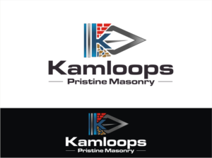 Logo Design by Soul Light for this project | Design: #18286791