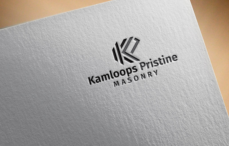 Logo Design by ART Libery for this project | Design #18292585