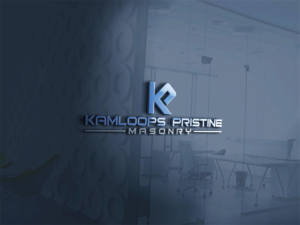 Logo Design by ART Libery for this project | Design: #18292586