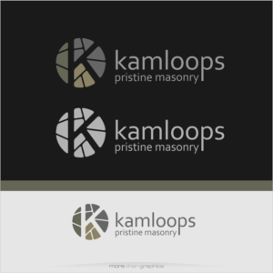 Logo Design by vladst2004